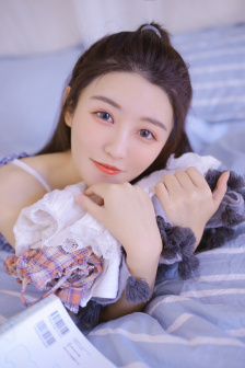 若妻在线观看