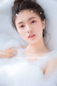沙海漂流人演员表