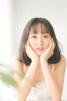 再深点灬舒服灬太大了添(月光掬)