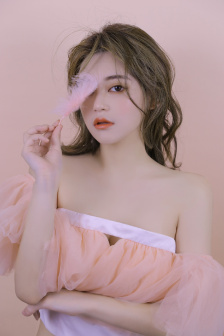 小小水蜜桃[电视剧]免费观看