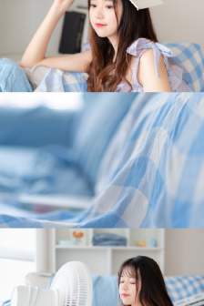 转校生