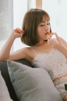 艳艳乡村
